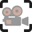 ../../_images/12148.png