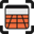 ../../_images/12149.png