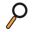../../_images/12150.png