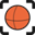 ../../_images/12151.png