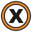 ../../_images/12153.png