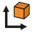 ../../_images/12156.png