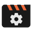 ../../_images/12161.png