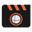 ../../_images/12162.png