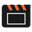 ../../_images/12163.png