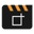 ../../_images/12165.png