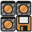 ../../_images/12167.png