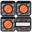 ../../_images/12168.png