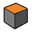 ../../_images/12187.png