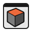../../_images/12188.png