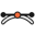 ../../_images/12191.png