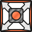../../_images/12193.png