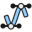 ../../_images/12196.png