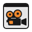 ../../_images/12202.png