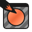 ../../_images/12203.png