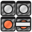 ../../_images/12211.png