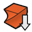 ../../_images/12233.png