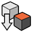 ../../_images/12236.png