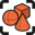 ../../_images/12288.png