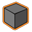 ../../_images/12298.png