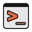 ../../_images/12305.png