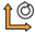 ../../_images/12317.png