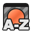 ../../_images/12333.png