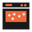 ../../_images/12372.png