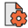 ../../_images/12373.png