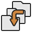 ../../_images/12390.png