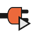 ../../_images/12409.png