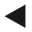 ../../_images/12411.png
