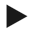 ../../_images/12412.png
