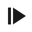 ../../_images/12414.png