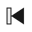 ../../_images/12415.png