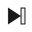../../_images/12416.png