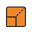 ../../_images/12418.png