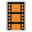 ../../_images/12424.png