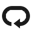 ../../_images/12427.png