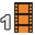 ../../_images/12429.png