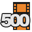 ../../_images/12430.png