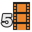 ../../_images/12431.png