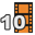 ../../_images/12432.png