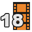 ../../_images/12434.png