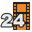 ../../_images/12435.png