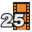 ../../_images/12436.png