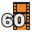 ../../_images/12438.png