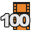 ../../_images/12439.png