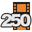 ../../_images/12440.png