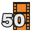 ../../_images/12443.png